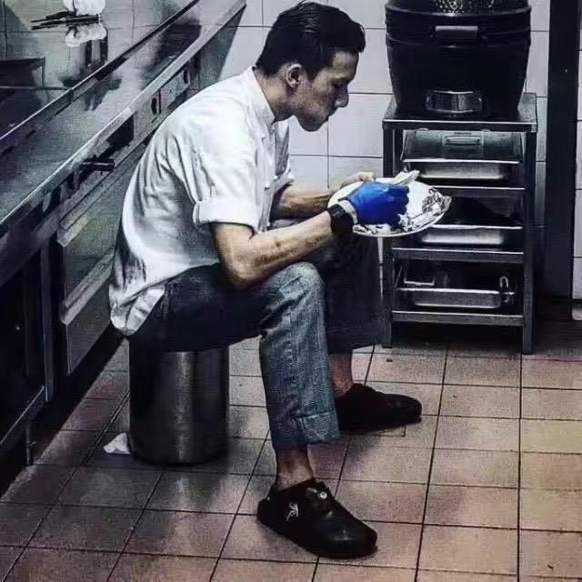 枫叶🍁