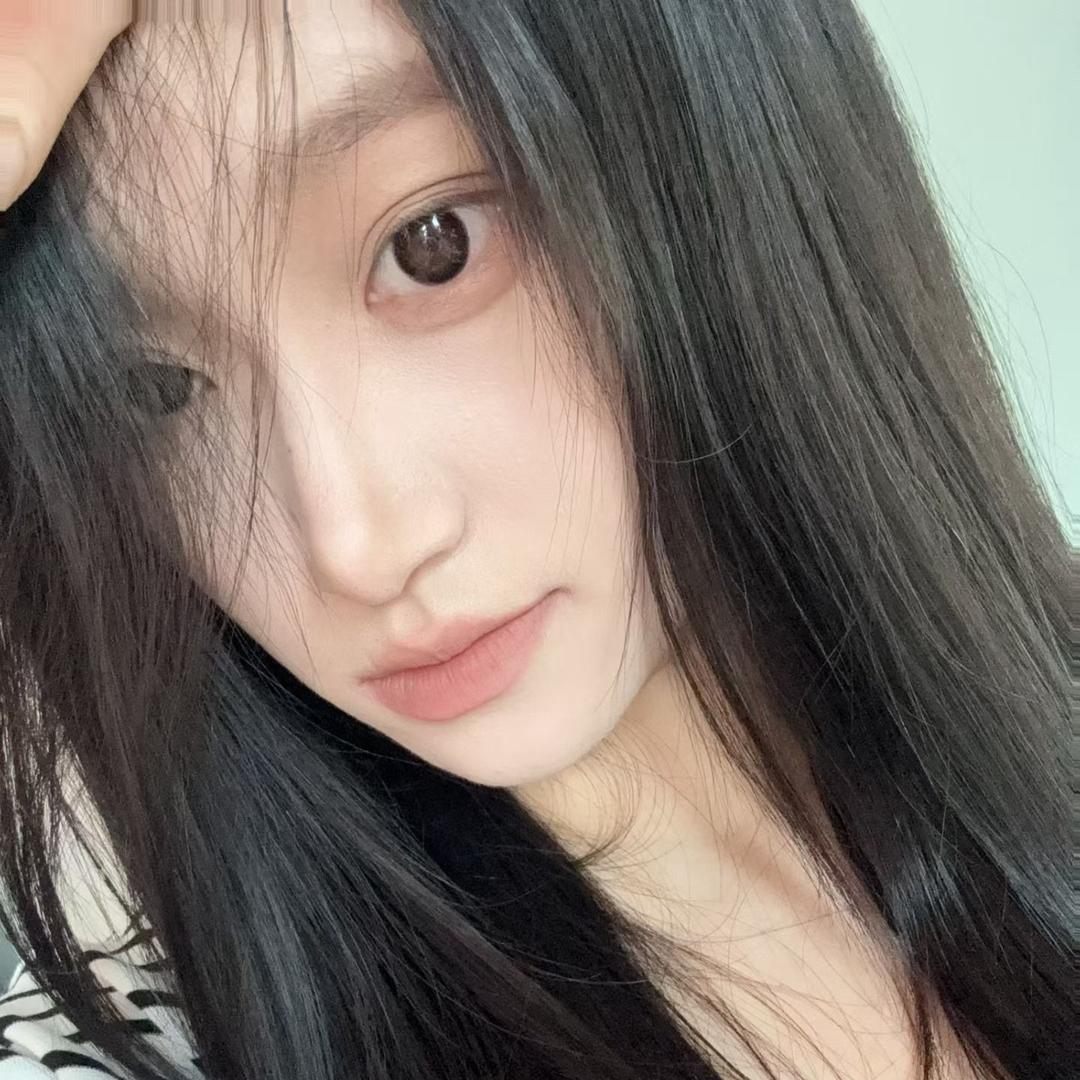 叫我天天