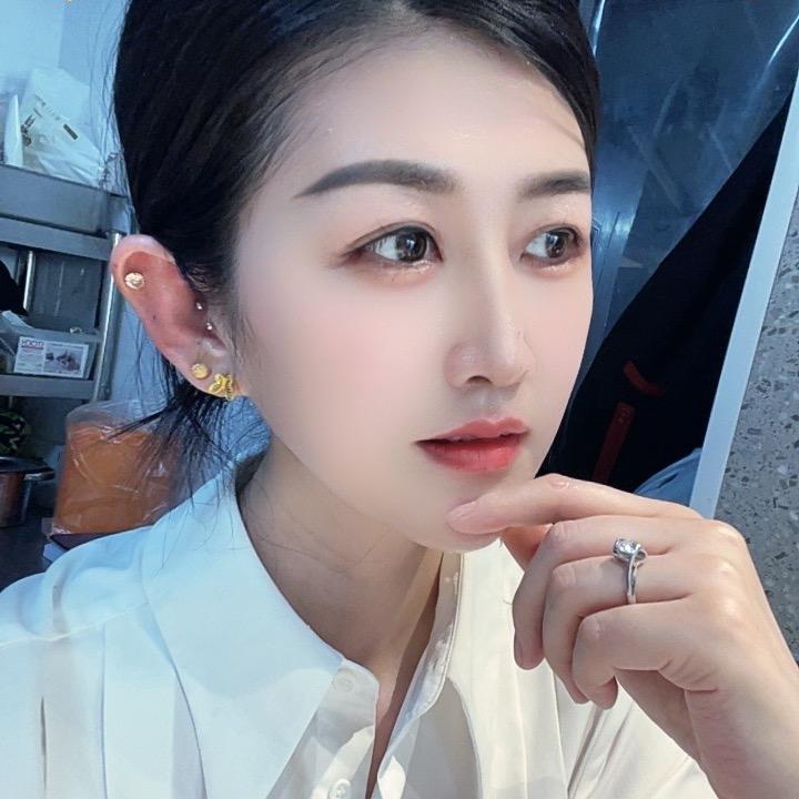 李（木子）