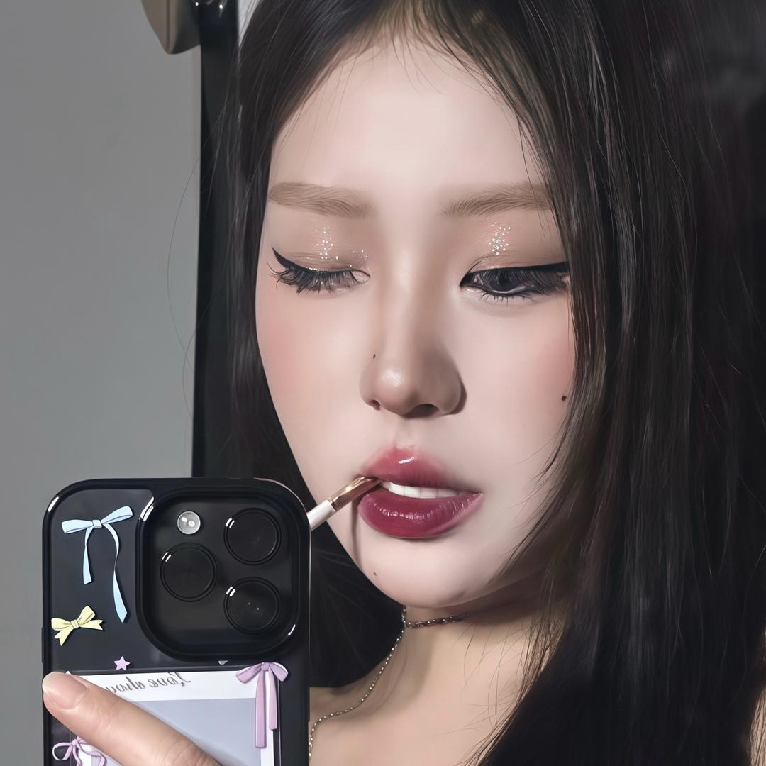 掀翻年年🫐_