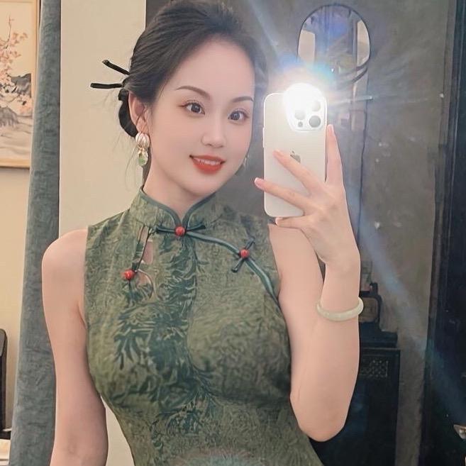 苏婉 🦋