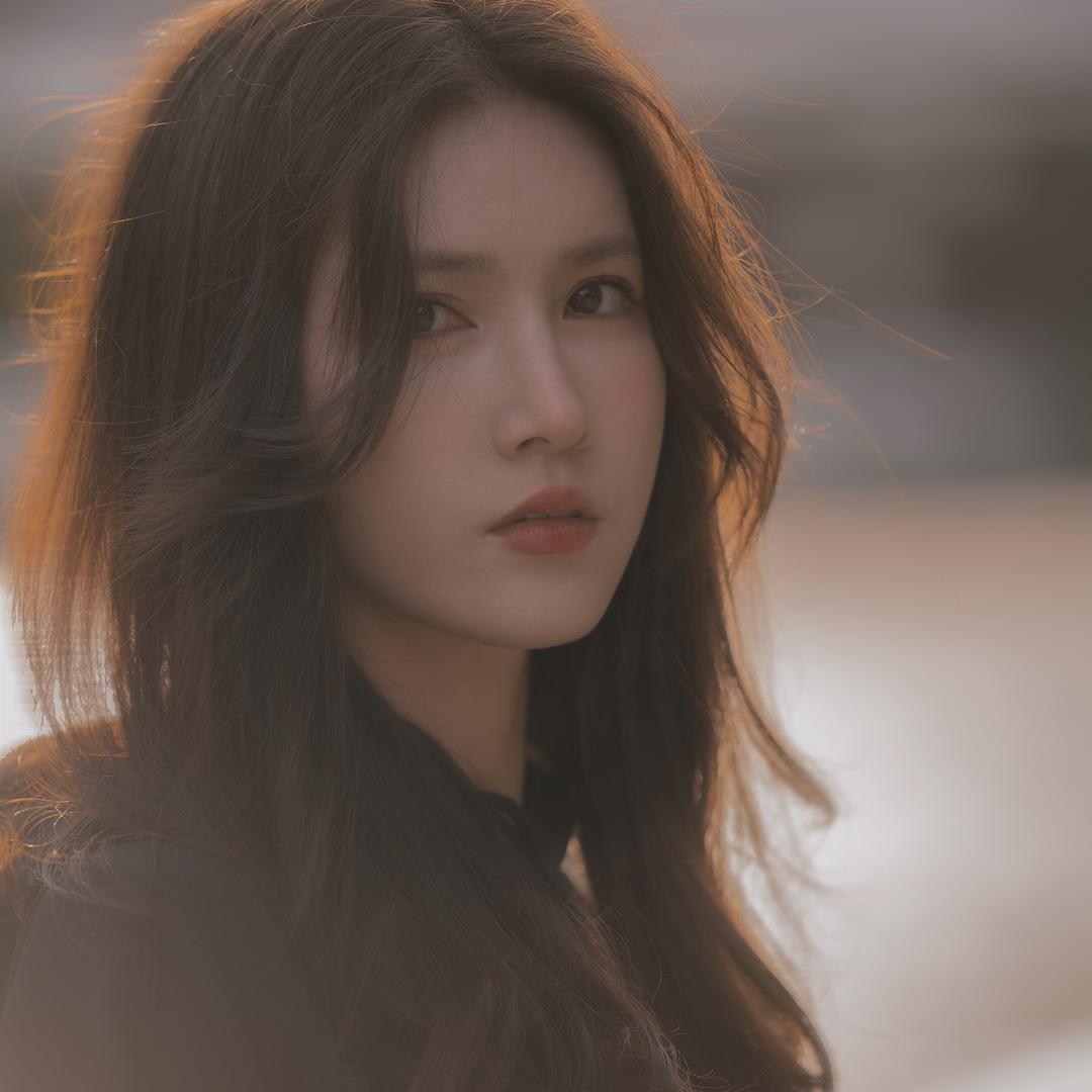 潘紫妍