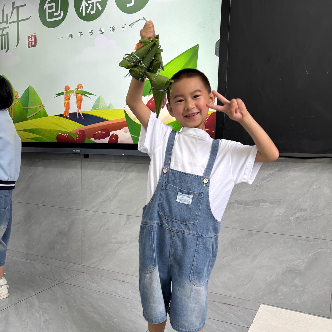 朱同学吖的头像
