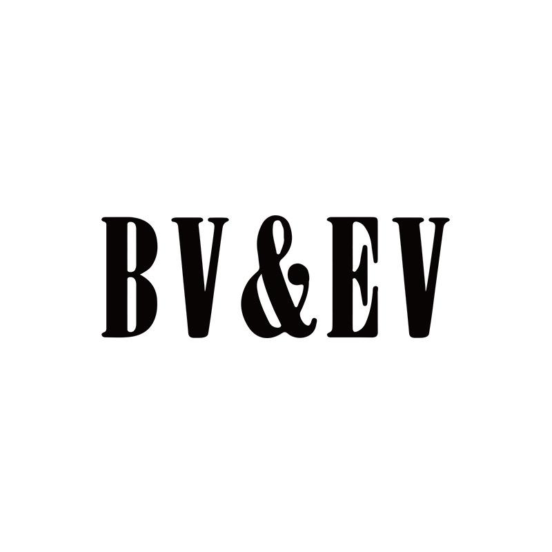 BVEV女包店