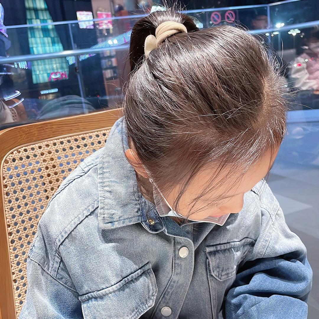 萌妈吖🍀