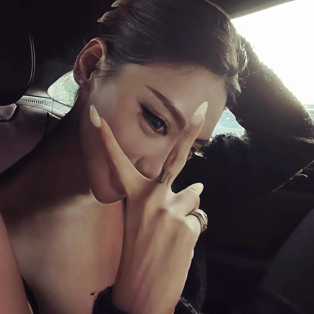 不笨蛋