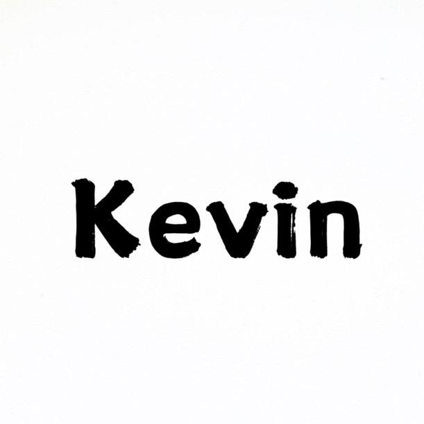Kevin广州尚岸留学（考团保钟）