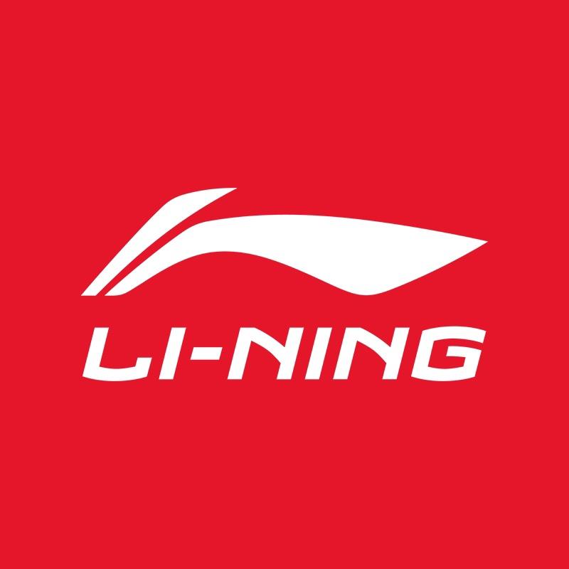 李宁速恒专卖店