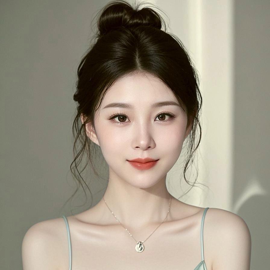王子沫🎙️