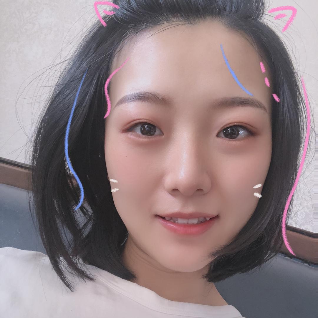 慧慧种草