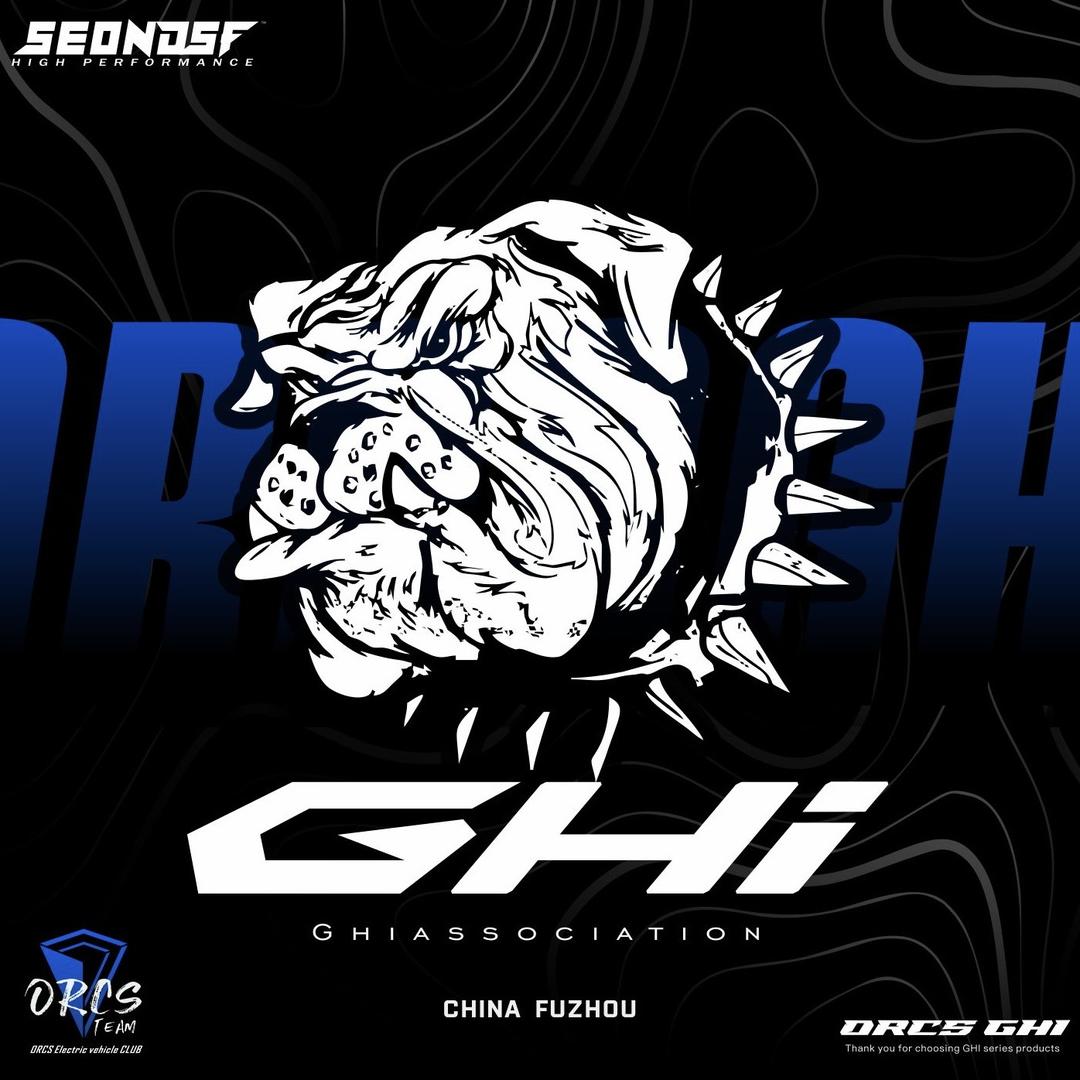 GHi机物社