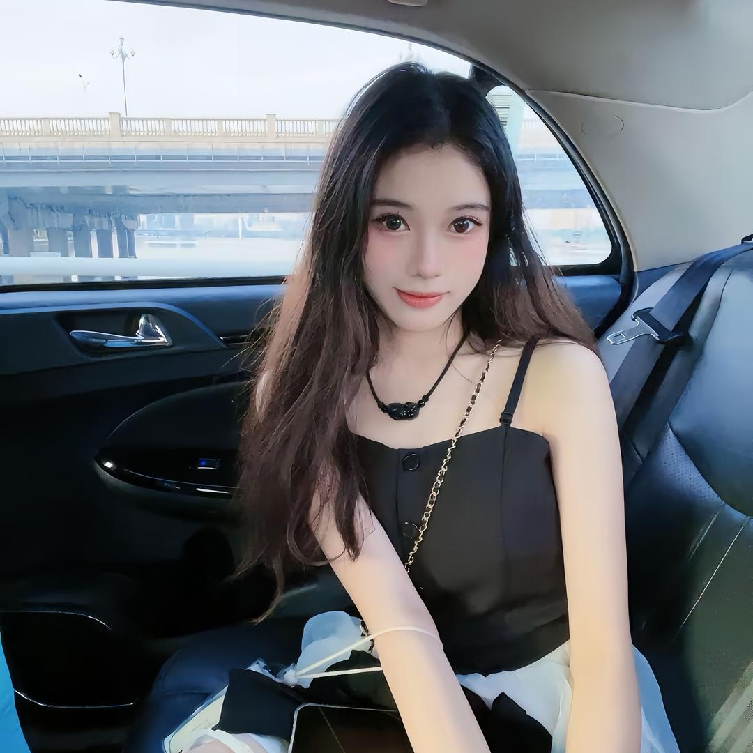 春春拆卡日记