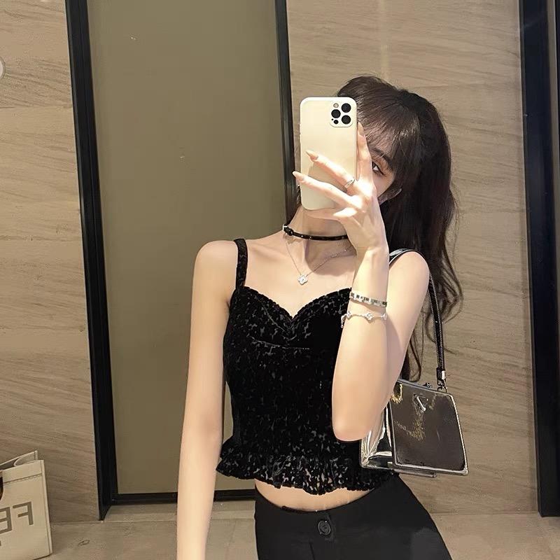 小小秀af