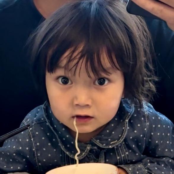 一安妹妹