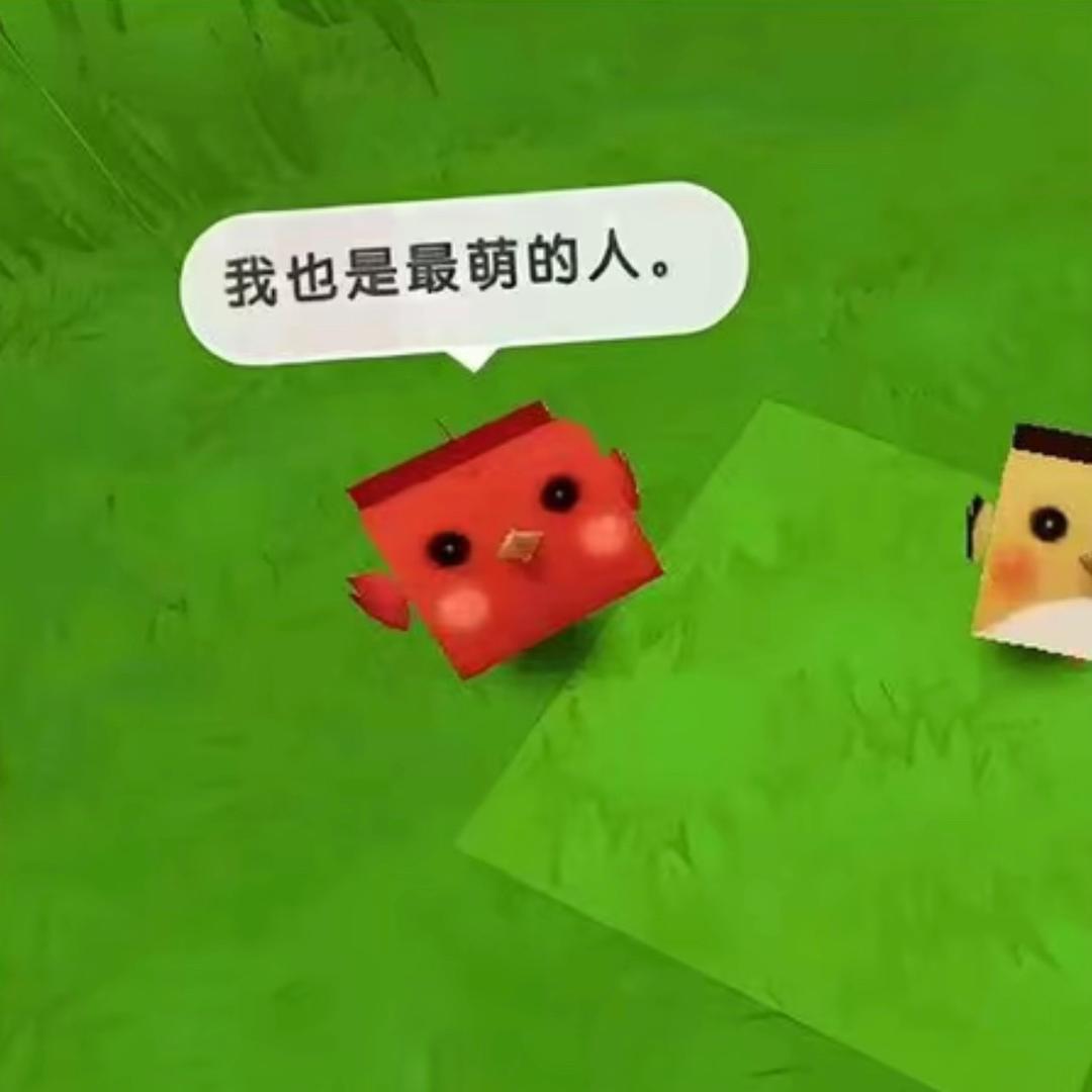 帅狗