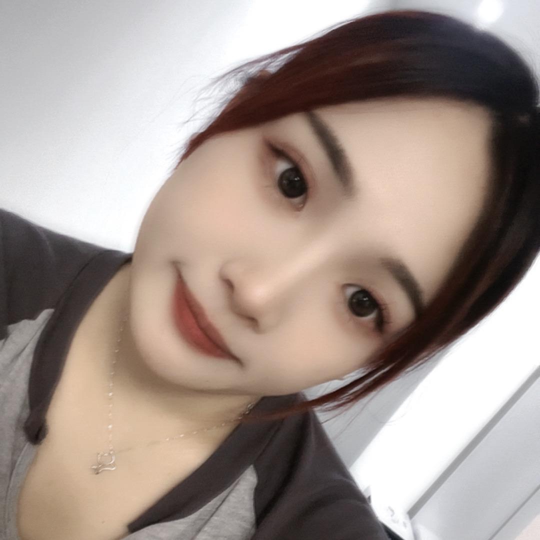 旺仔小包子