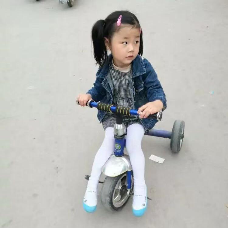 果果宝贝儿