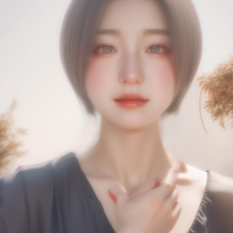 反卷多巴胺舞动