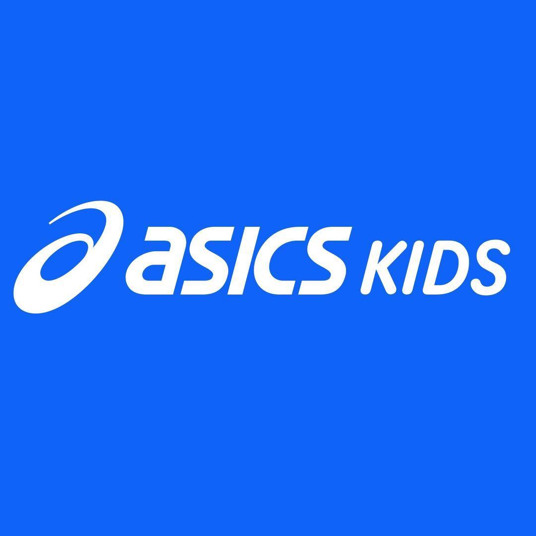 Asics亚瑟士儿童官方旗舰店
