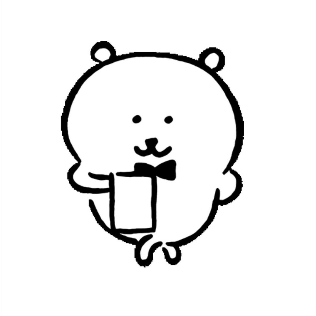 安以现