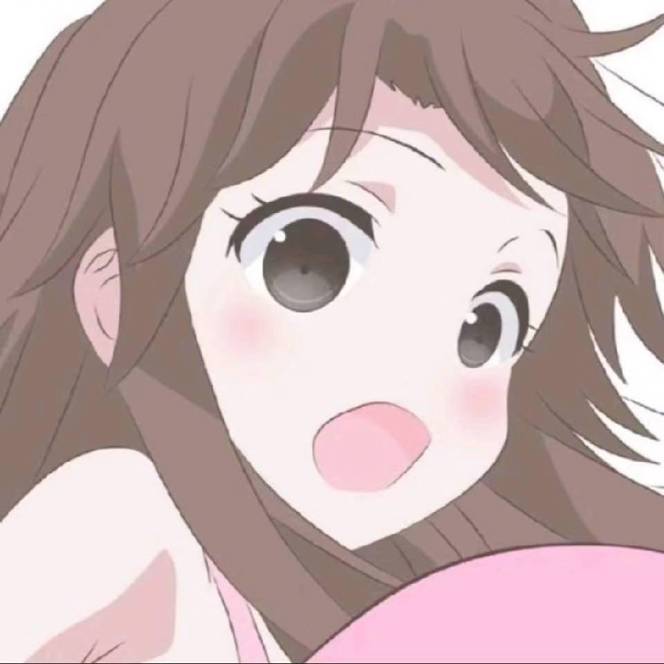 如懿