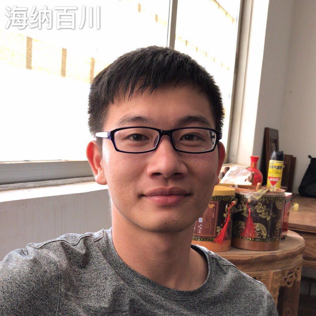 新会匠行红木厂余茂行
