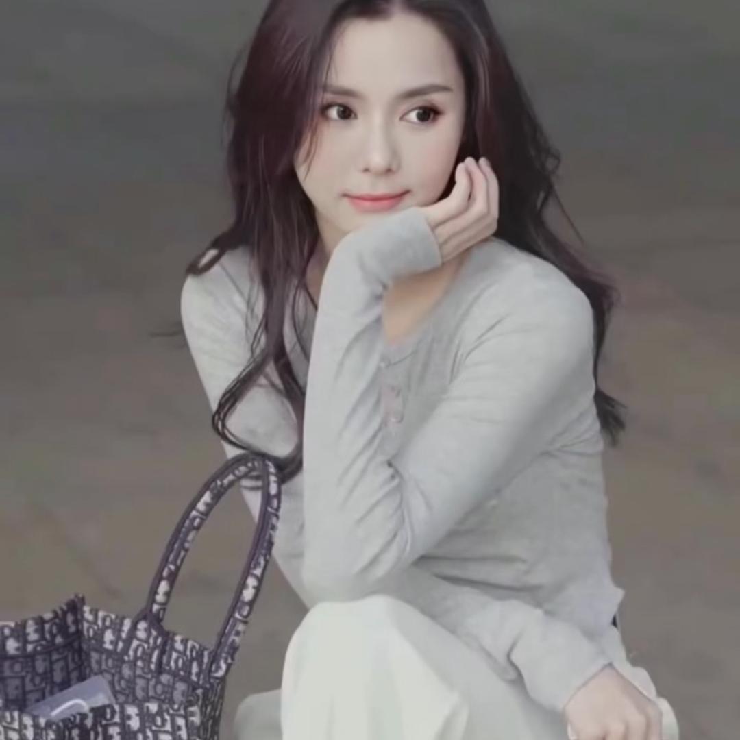 香港房產💃Yan