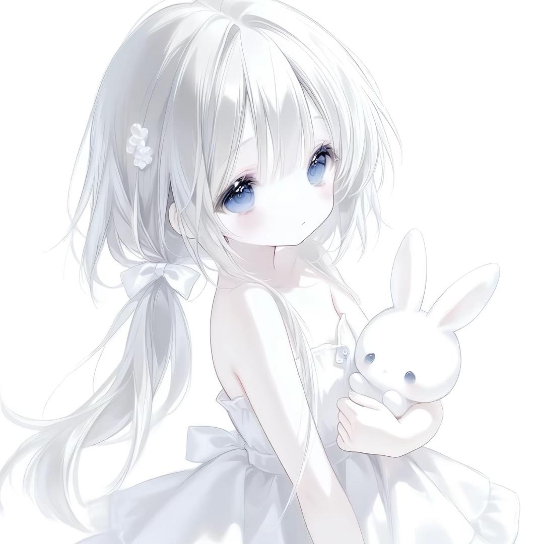 小᳐冉੭