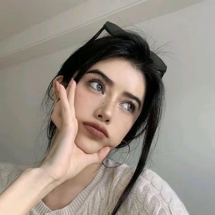 雾点服饰💕