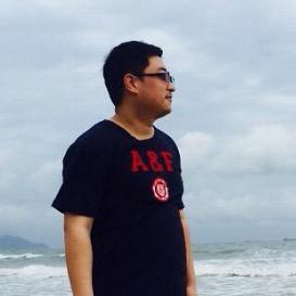 股海慧眼