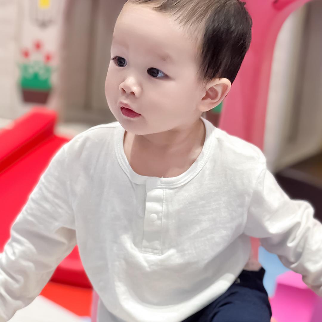 哼哼好物