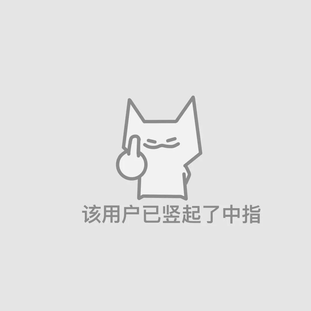 向雾境