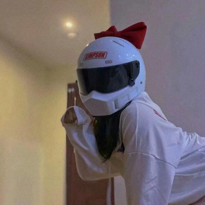 不想等