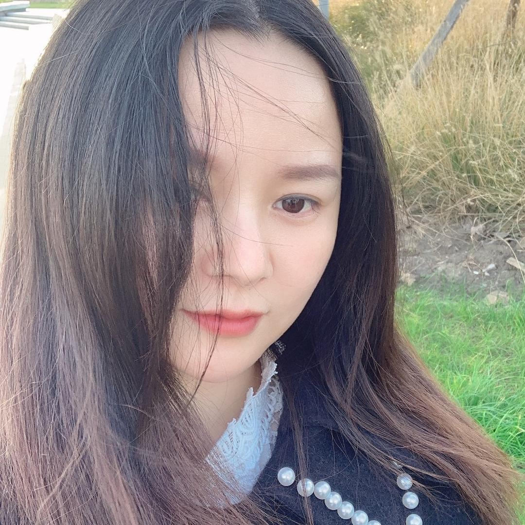 阳光果粒陈