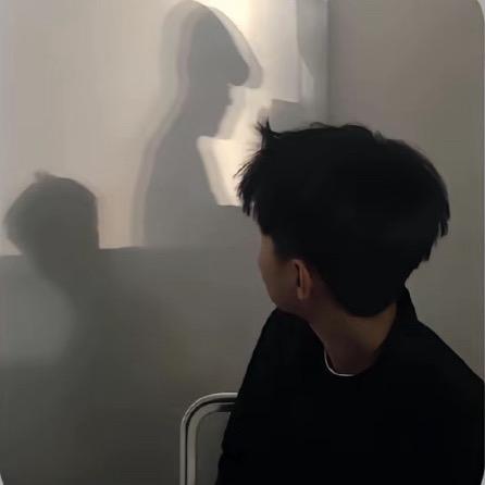 小 帅
