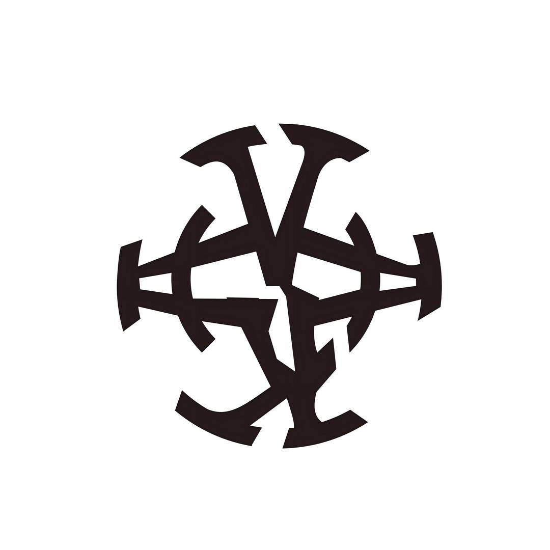 VAKA