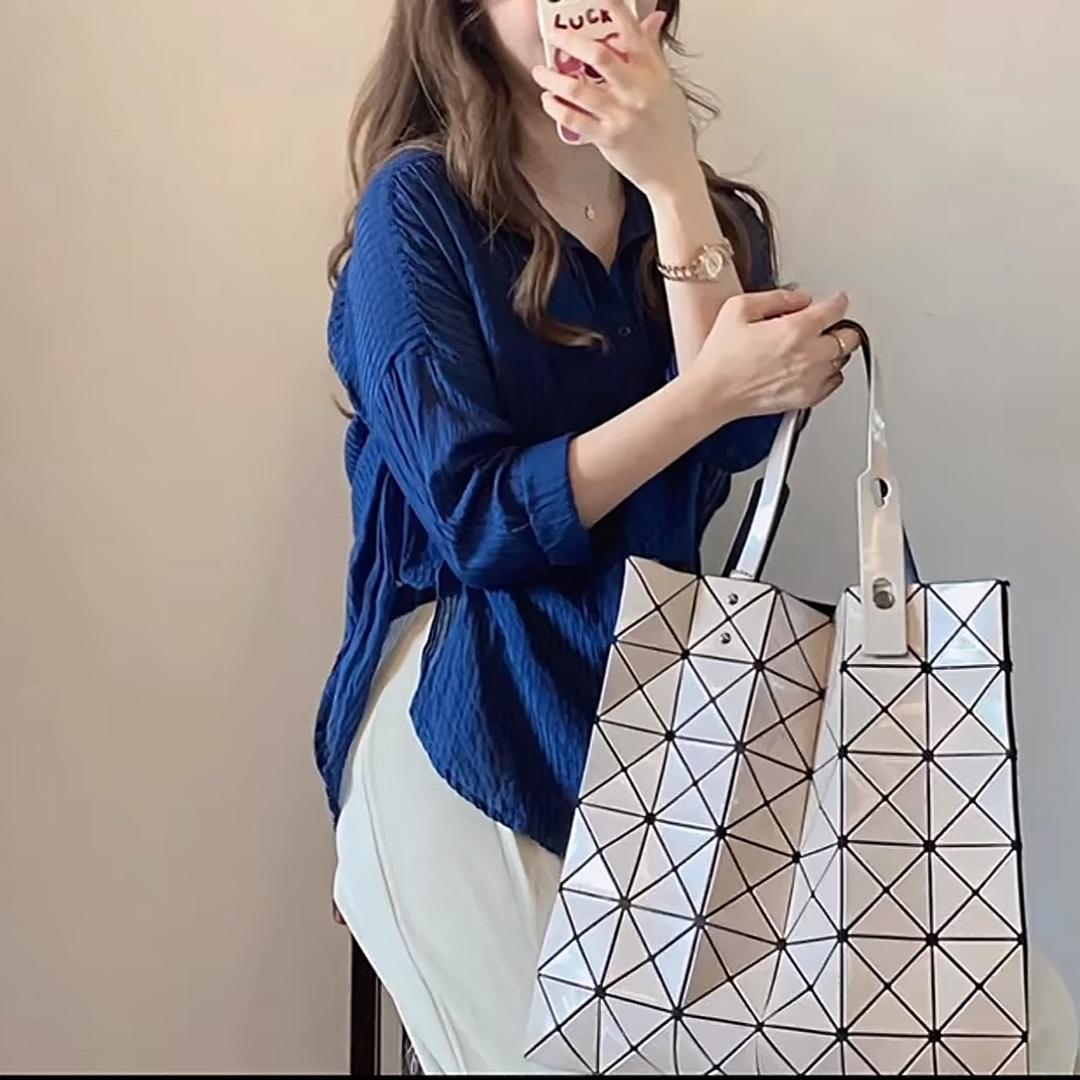 三宅买手店👜