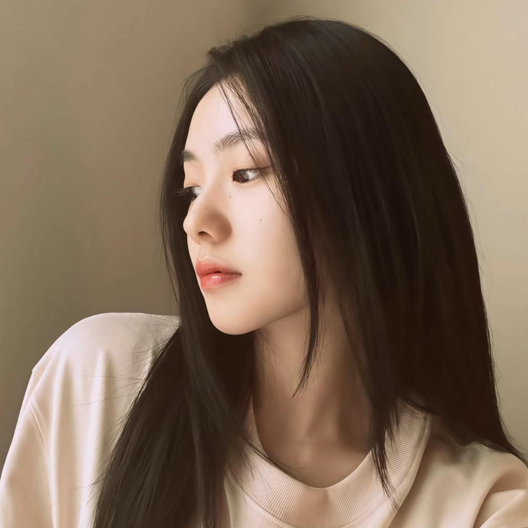 蓶兴