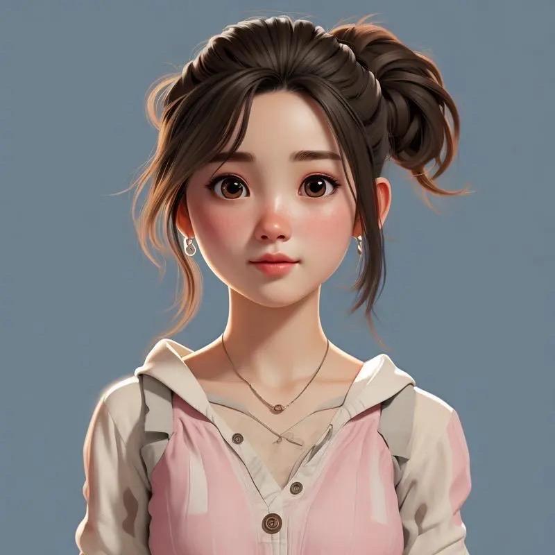 大鱼吃小鱼