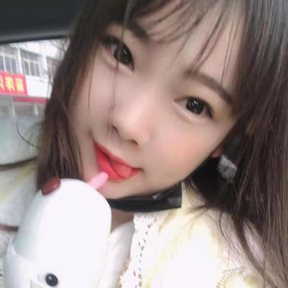 薇薇🌺🍃