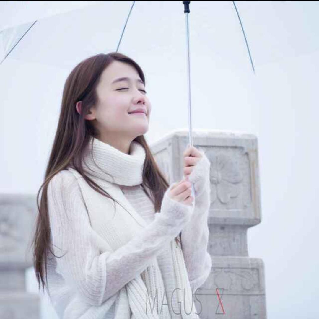 守望百货