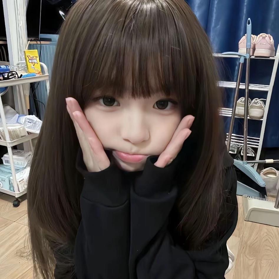 77.