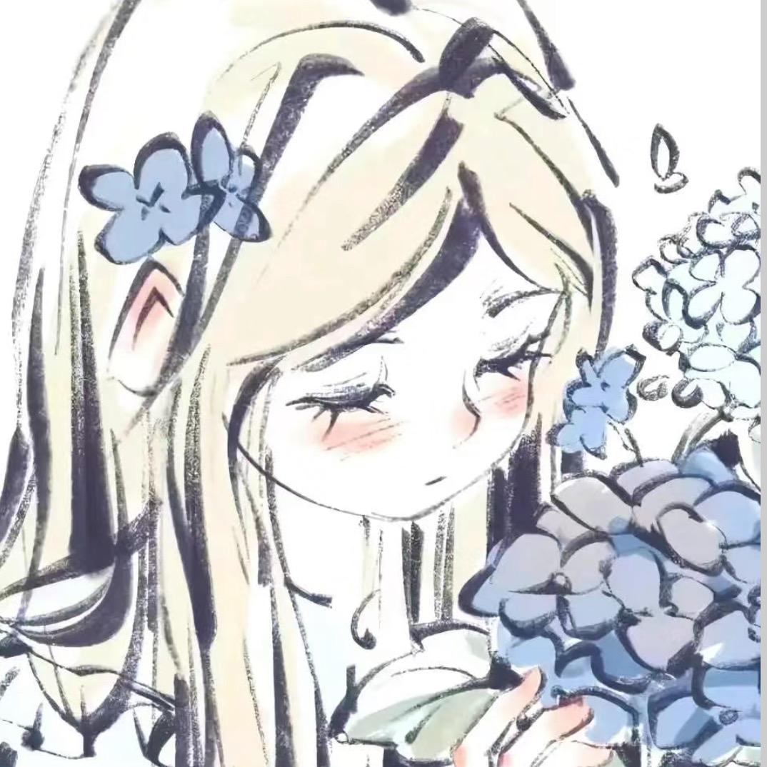 ^半糖_love海.