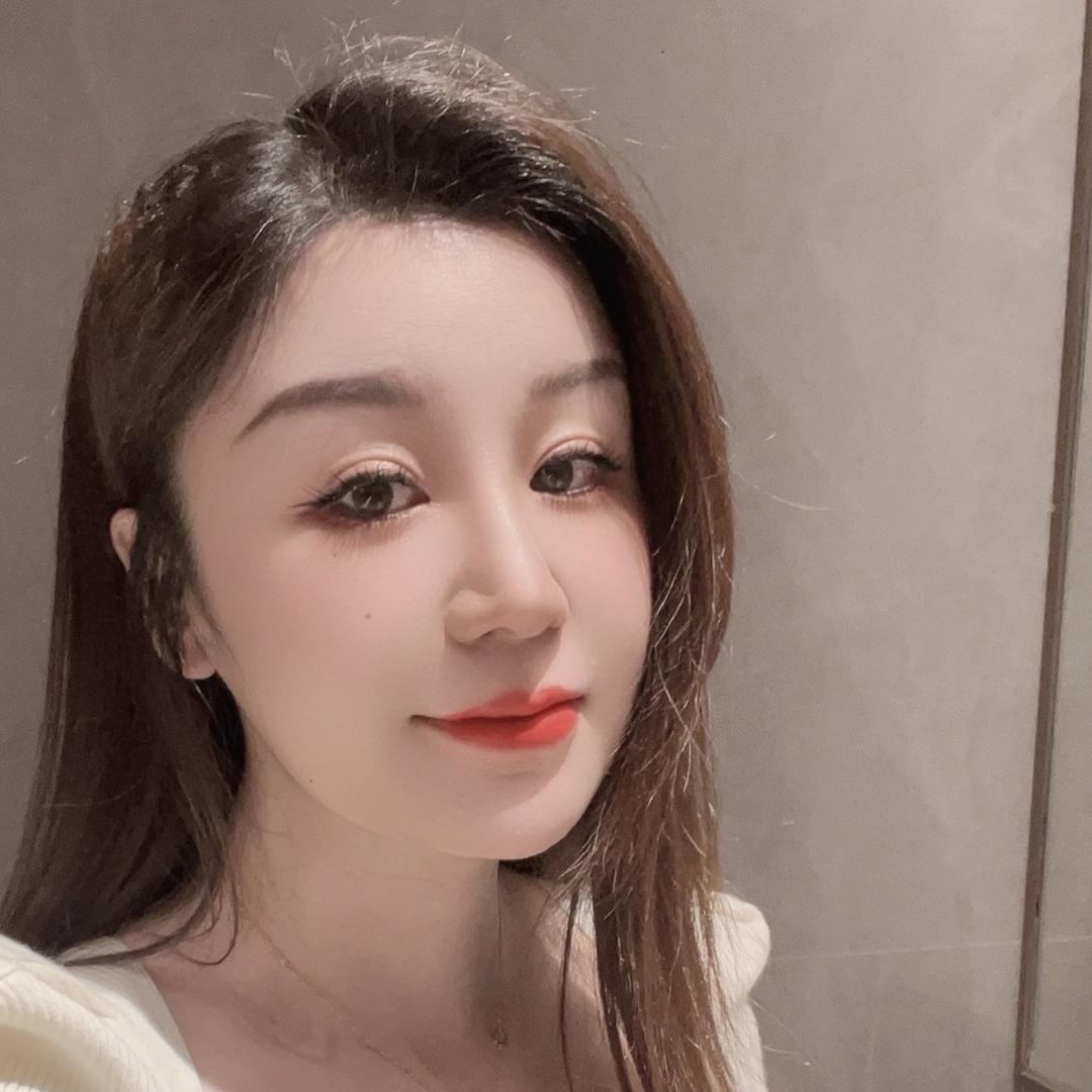 杨火火🔥🔥