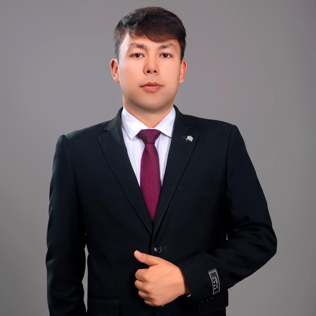 和田TEWIP讲诚实