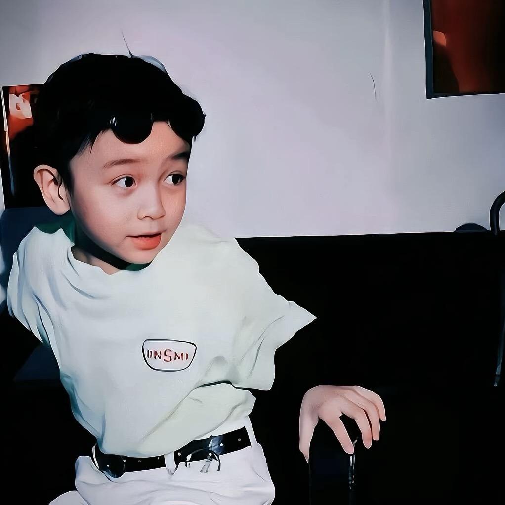 云哥哥🧍‍♂️