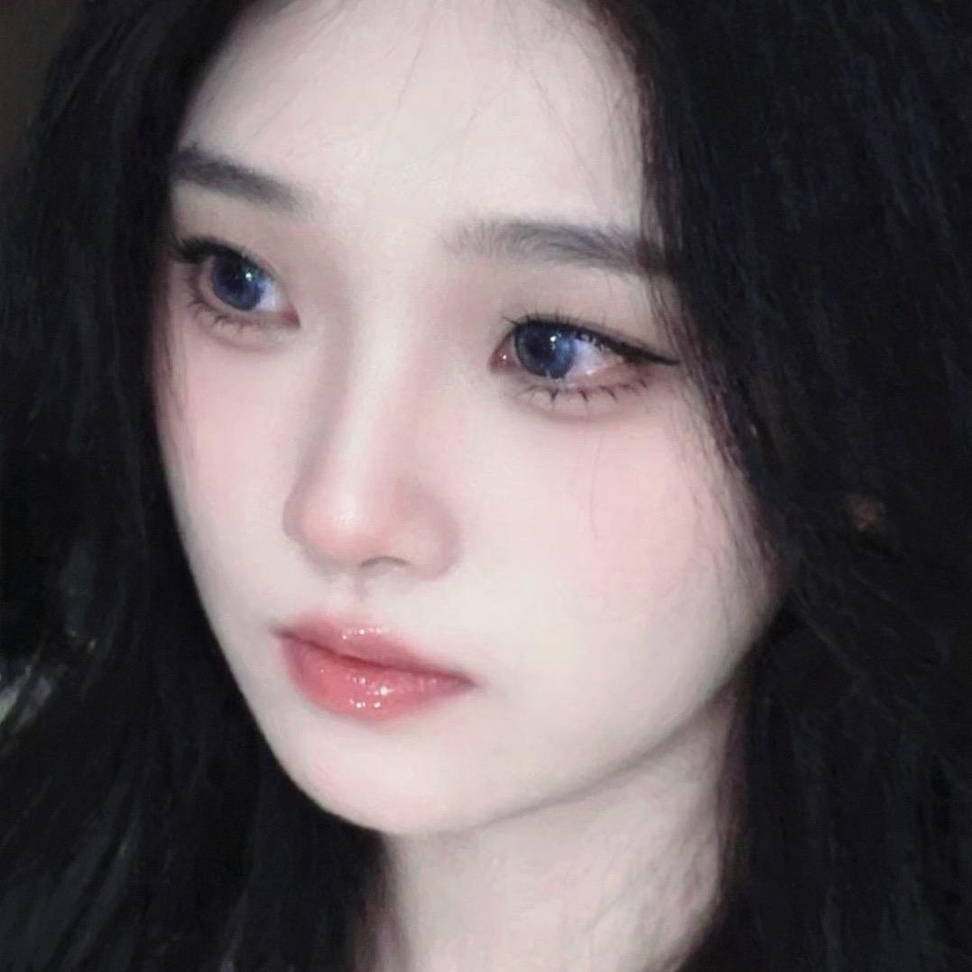 小狗爱吃葡萄🍇