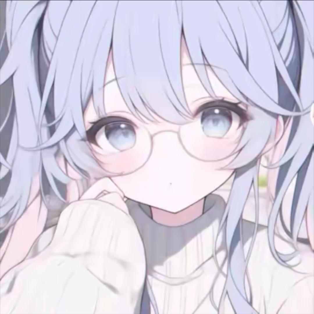 聆颜