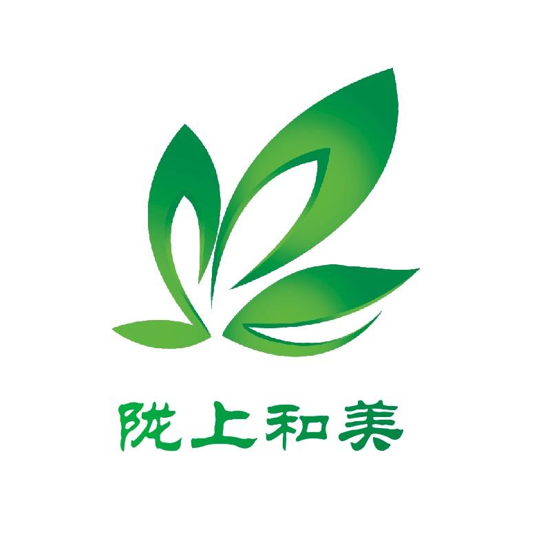 陇上和美