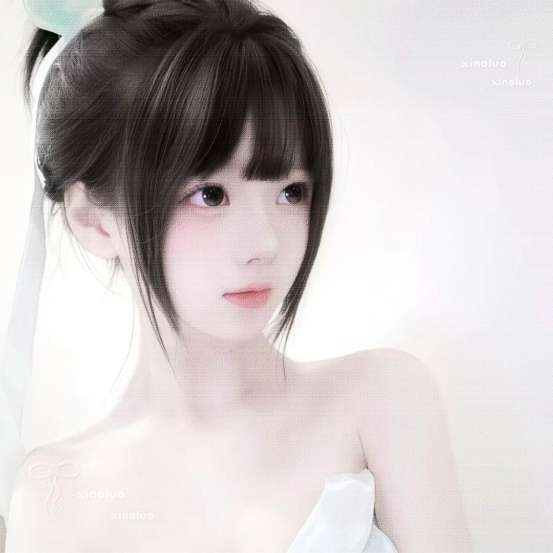 小萝ovo